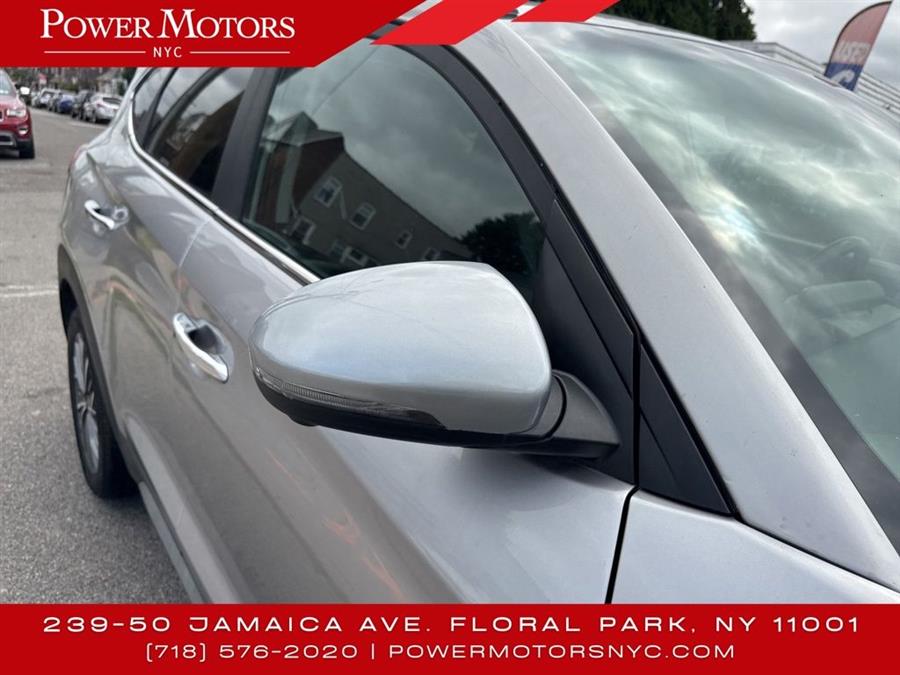 2021 Hyundai Tucson Limited, available for sale in Floral Park, New York | Shop Auto NY. Floral Park, New York 2021 Hyundai Tucson Limited, available for sale in Floral Park, New York | Shop Auto NY. Floral Park, New York
