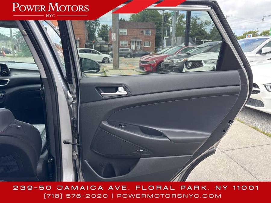 2021 Hyundai Tucson Limited, available for sale in Floral Park, New York | Shop Auto NY. Floral Park, New York 2021 Hyundai Tucson Limited, available for sale in Floral Park, New York | Shop Auto NY. Floral Park, New York