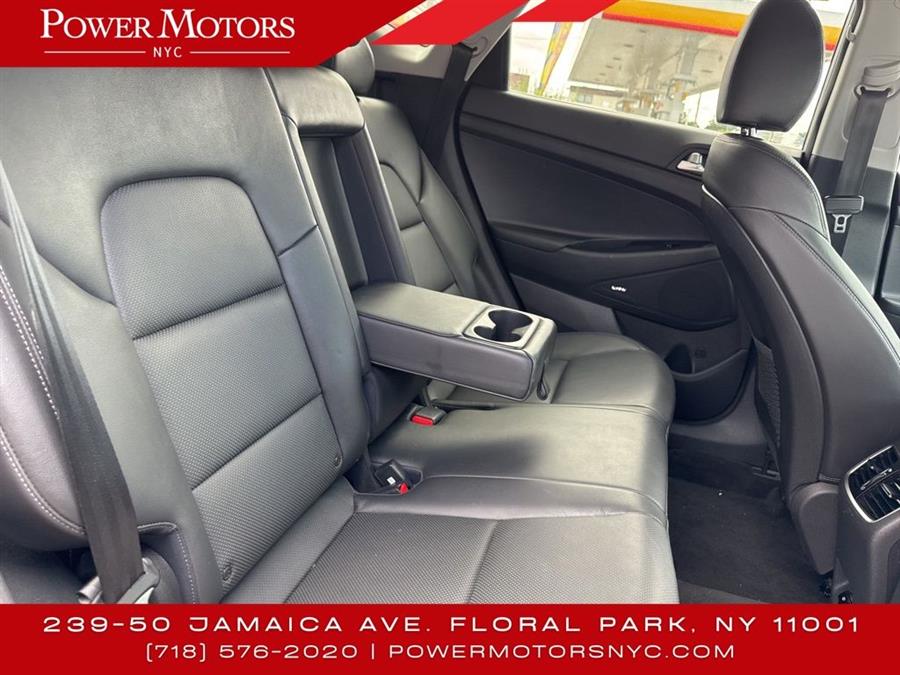 2021 Hyundai Tucson Limited, available for sale in Floral Park, New York | Shop Auto NY. Floral Park, New York 2021 Hyundai Tucson Limited, available for sale in Floral Park, New York | Shop Auto NY. Floral Park, New York