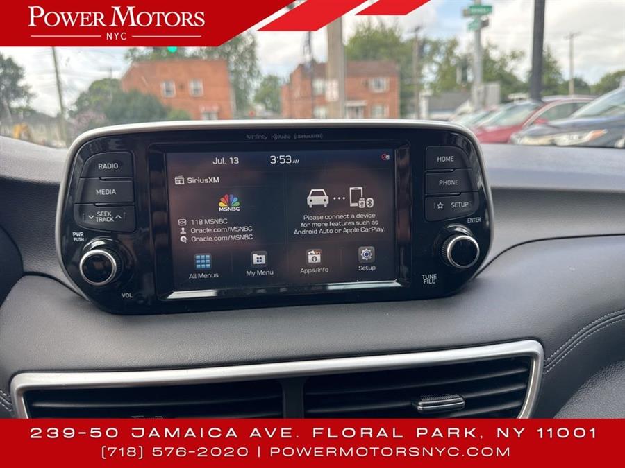 2021 Hyundai Tucson Limited, available for sale in Floral Park, New York | Shop Auto NY. Floral Park, New York 2021 Hyundai Tucson Limited, available for sale in Floral Park, New York | Shop Auto NY. Floral Park, New York