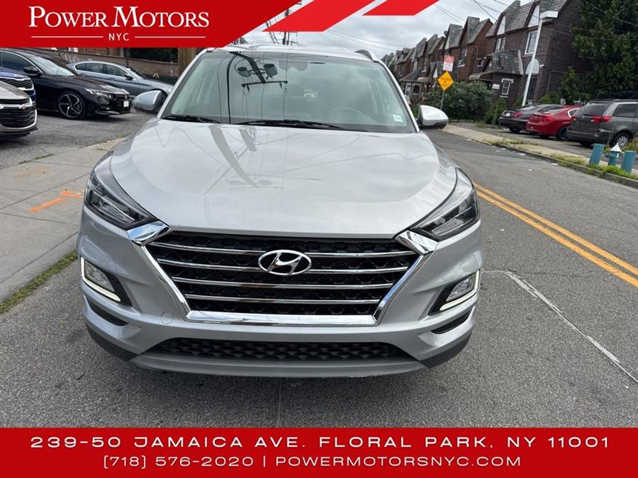 2021 Hyundai Tucson Limited, available for sale in Floral Park, New York | Shop Auto NY. Floral Park, New York 2021 Hyundai Tucson Limited, available for sale in Floral Park, New York | Shop Auto NY. Floral Park, New York