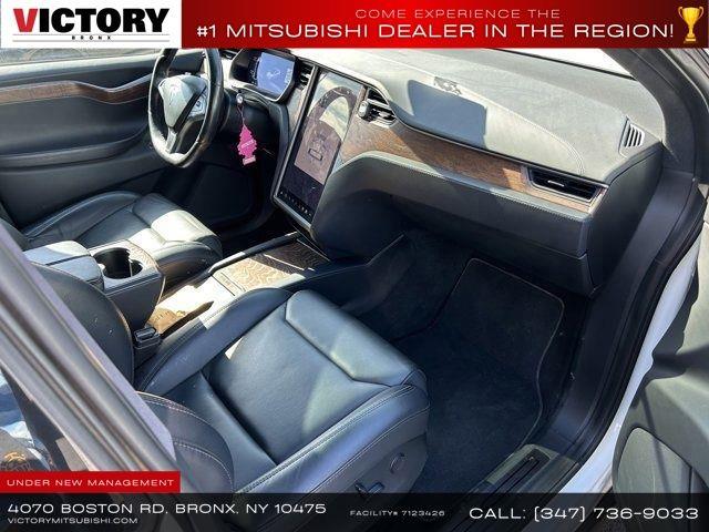 2018 Tesla Model x P100D, available for sale in Floral Park, New York | Shop Auto NY. Floral Park, New York 2018 Tesla Model x P100D, available for sale in Floral Park, New York | Shop Auto NY. Floral Park, New York