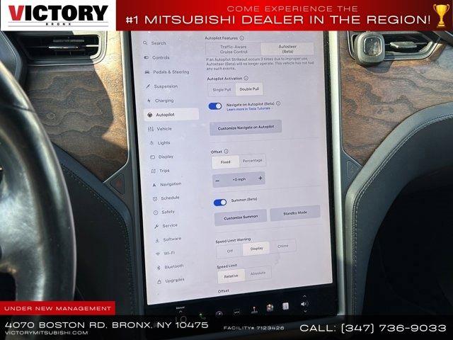 2018 Tesla Model x P100D, available for sale in Floral Park, New York | Shop Auto NY. Floral Park, New York 2018 Tesla Model x P100D, available for sale in Floral Park, New York | Shop Auto NY. Floral Park, New York