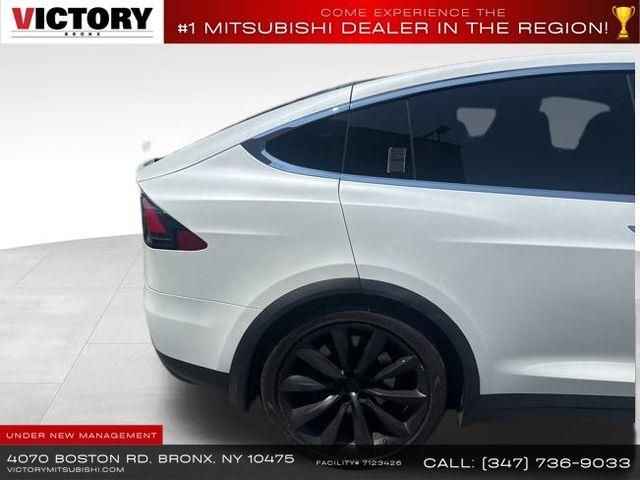 2018 Tesla Model x P100D, available for sale in Floral Park, New York | Shop Auto NY. Floral Park, New York 2018 Tesla Model x P100D, available for sale in Floral Park, New York | Shop Auto NY. Floral Park, New York