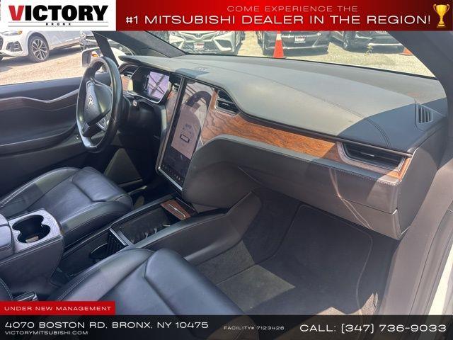 2018 Tesla Model x P100D, available for sale in Floral Park, New York | Shop Auto NY. Floral Park, New York 2018 Tesla Model x P100D, available for sale in Floral Park, New York | Shop Auto NY. Floral Park, New York