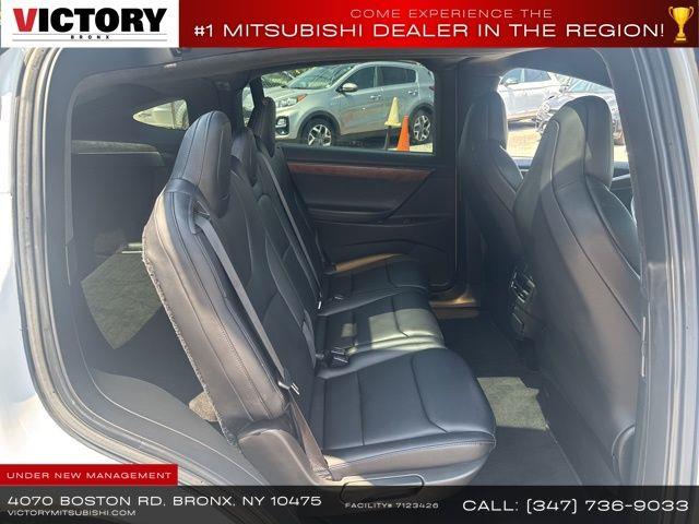 2018 Tesla Model x P100D, available for sale in Floral Park, New York | Shop Auto NY. Floral Park, New York 2018 Tesla Model x P100D, available for sale in Floral Park, New York | Shop Auto NY. Floral Park, New York