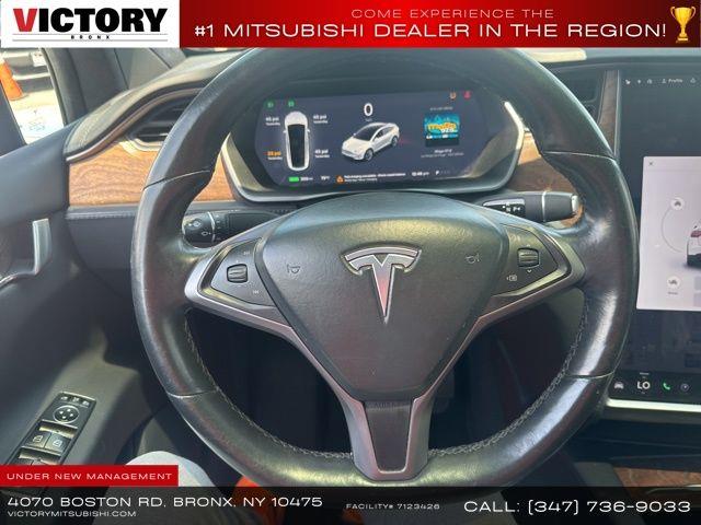 2018 Tesla Model x P100D, available for sale in Floral Park, New York | Shop Auto NY. Floral Park, New York 2018 Tesla Model x P100D, available for sale in Floral Park, New York | Shop Auto NY. Floral Park, New York
