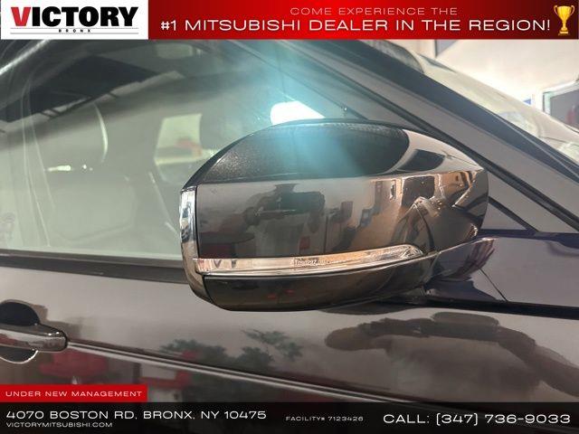 2018 Land Rover Discovery HSE, available for sale in Floral Park, New York | Shop Auto NY. Floral Park, New York 2018 Land Rover Discovery HSE, available for sale in Floral Park, New York | Shop Auto NY. Floral Park, New York