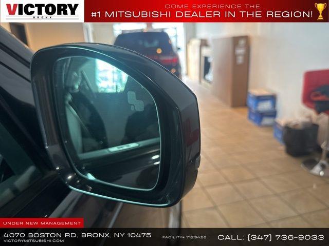 2018 Land Rover Discovery HSE, available for sale in Floral Park, New York | Shop Auto NY. Floral Park, New York 2018 Land Rover Discovery HSE, available for sale in Floral Park, New York | Shop Auto NY. Floral Park, New York