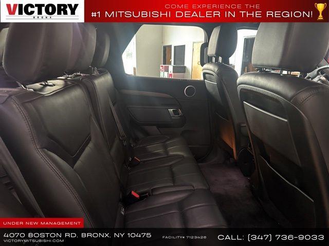 2018 Land Rover Discovery HSE, available for sale in Floral Park, New York | Shop Auto NY. Floral Park, New York 2018 Land Rover Discovery HSE, available for sale in Floral Park, New York | Shop Auto NY. Floral Park, New York