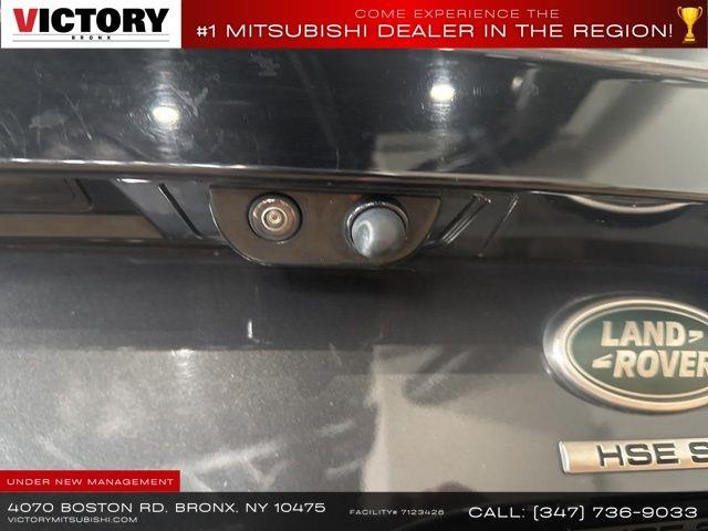 2018 Land Rover Discovery HSE, available for sale in Floral Park, New York | Shop Auto NY. Floral Park, New York 2018 Land Rover Discovery HSE, available for sale in Floral Park, New York | Shop Auto NY. Floral Park, New York
