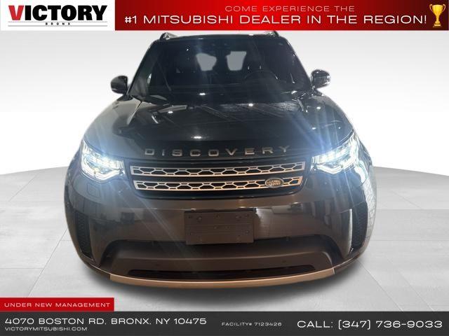 2018 Land Rover Discovery HSE, available for sale in Floral Park, New York | Shop Auto NY. Floral Park, New York 2018 Land Rover Discovery HSE, available for sale in Floral Park, New York | Shop Auto NY. Floral Park, New York