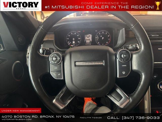 2018 Land Rover Discovery HSE, available for sale in Floral Park, New York | Shop Auto NY. Floral Park, New York 2018 Land Rover Discovery HSE, available for sale in Floral Park, New York | Shop Auto NY. Floral Park, New York