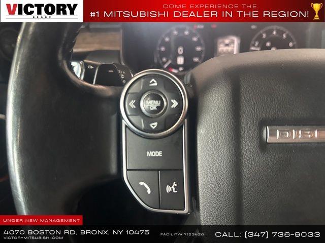 2018 Land Rover Discovery HSE, available for sale in Floral Park, New York | Shop Auto NY. Floral Park, New York 2018 Land Rover Discovery HSE, available for sale in Floral Park, New York | Shop Auto NY. Floral Park, New York
