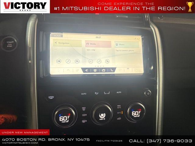 2018 Land Rover Discovery HSE, available for sale in Floral Park, New York | Shop Auto NY. Floral Park, New York 2018 Land Rover Discovery HSE, available for sale in Floral Park, New York | Shop Auto NY. Floral Park, New York