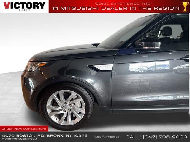 2018 Land Rover Discovery HSE, available for sale in Floral Park, New York | Shop Auto NY. Floral Park, New York 2018 Land Rover Discovery HSE, available for sale in Floral Park, New York | Shop Auto NY. Floral Park, New York