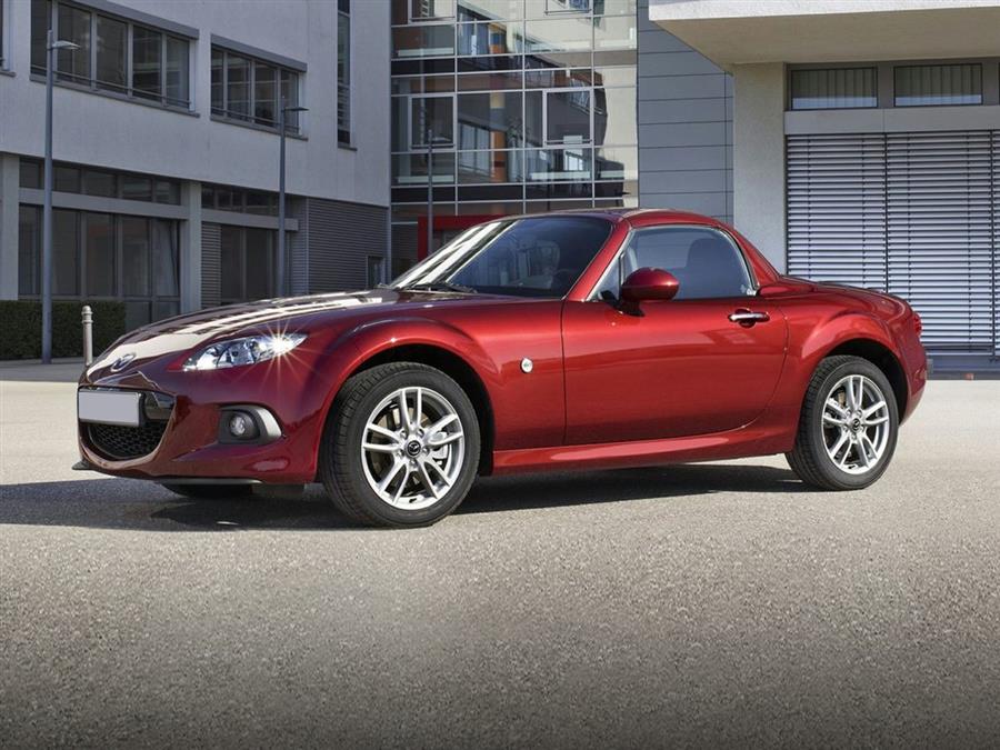 2015 Mazda Miata PRHT Grand Touring, available for sale in Floral Park, New York | Shop Auto NY. Floral Park, New York 2015 Mazda Miata PRHT Grand Touring, available for sale in Floral Park, New York | Shop Auto NY. Floral Park, New York