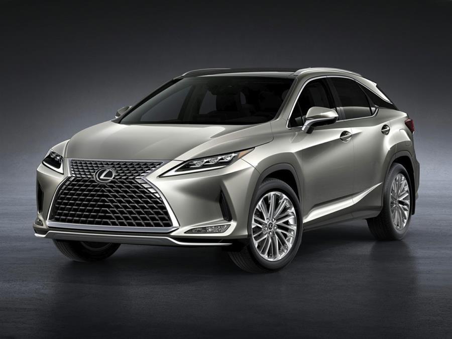 2020 Lexus Rx 350, available for sale in Floral Park, New York | Shop Auto NY. Floral Park, New York 2020 Lexus Rx 350, available for sale in Floral Park, New York | Shop Auto NY. Floral Park, New York