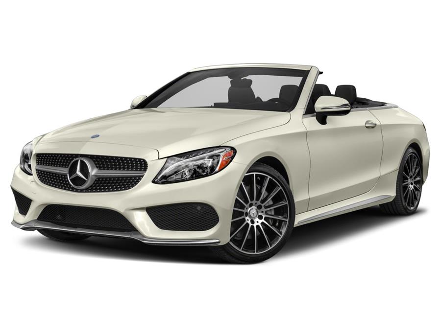 2018 Mercedes-benz C-class C 300, available for sale in Floral Park, New York | Shop Auto NY. Floral Park, New York 2018 Mercedes-benz C-class C 300, available for sale in Floral Park, New York | Shop Auto NY. Floral Park, New York