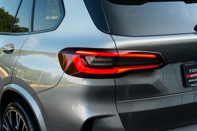 2022 BMW X5 m Competition xDrive, available for sale in Yonkers, New York | Westchester Auto Group. Yonkers, New York 2022 BMW X5 m Competition xDrive, available for sale in Yonkers, New York | Westchester Auto Group. Yonkers, New York