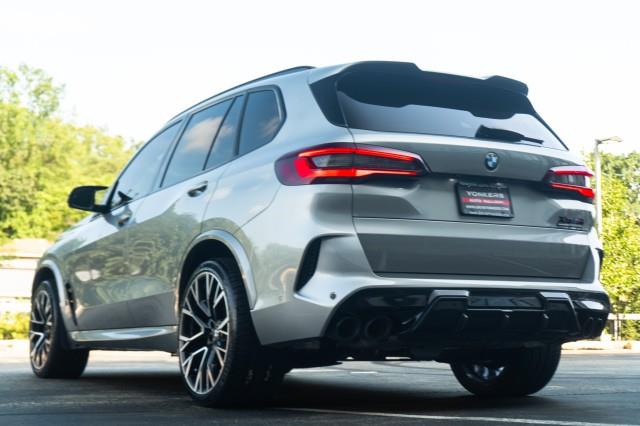 2022 BMW X5 m Competition xDrive, available for sale in Yonkers, New York | Westchester Auto Group. Yonkers, New York 2022 BMW X5 m Competition xDrive, available for sale in Yonkers, New York | Westchester Auto Group. Yonkers, New York