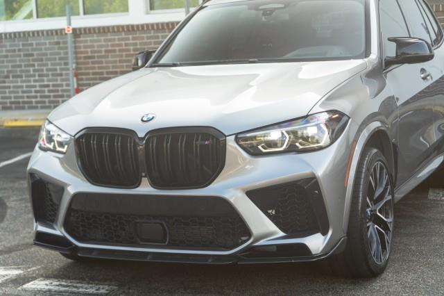 2022 BMW X5 m Competition xDrive, available for sale in Yonkers, New York | Westchester Auto Group. Yonkers, New York 2022 BMW X5 m Competition xDrive, available for sale in Yonkers, New York | Westchester Auto Group. Yonkers, New York