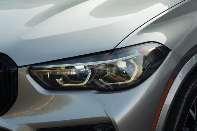 2022 BMW X5 m Competition xDrive, available for sale in Yonkers, New York | Westchester Auto Group. Yonkers, New York 2022 BMW X5 m Competition xDrive, available for sale in Yonkers, New York | Westchester Auto Group. Yonkers, New York