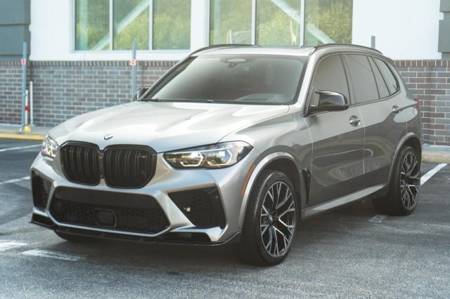 2022 BMW X5 m Competition xDrive, available for sale in Yonkers, New York | Westchester Auto Group. Yonkers, New York 2022 BMW X5 m Competition xDrive, available for sale in Yonkers, New York | Westchester Auto Group. Yonkers, New York