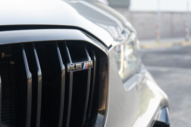 2022 BMW X5 m Competition xDrive, available for sale in Yonkers, New York | Westchester Auto Group. Yonkers, New York 2022 BMW X5 m Competition xDrive, available for sale in Yonkers, New York | Westchester Auto Group. Yonkers, New York