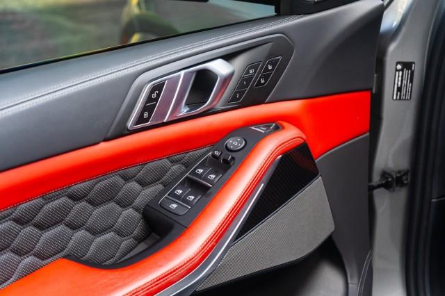 2022 BMW X5 m Competition xDrive, available for sale in Yonkers, New York | Westchester Auto Group. Yonkers, New York 2022 BMW X5 m Competition xDrive, available for sale in Yonkers, New York | Westchester Auto Group. Yonkers, New York