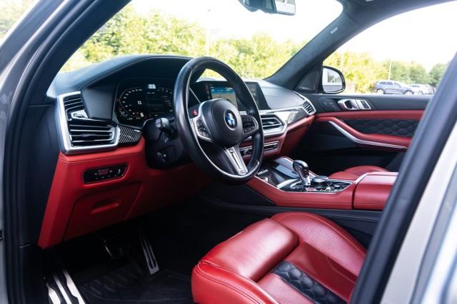 2022 BMW X5 m Competition xDrive, available for sale in Yonkers, New York | Westchester Auto Group. Yonkers, New York 2022 BMW X5 m Competition xDrive, available for sale in Yonkers, New York | Westchester Auto Group. Yonkers, New York
