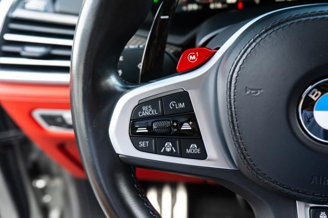 2022 BMW X5 m Competition xDrive, available for sale in Yonkers, New York | Westchester Auto Group. Yonkers, New York 2022 BMW X5 m Competition xDrive, available for sale in Yonkers, New York | Westchester Auto Group. Yonkers, New York