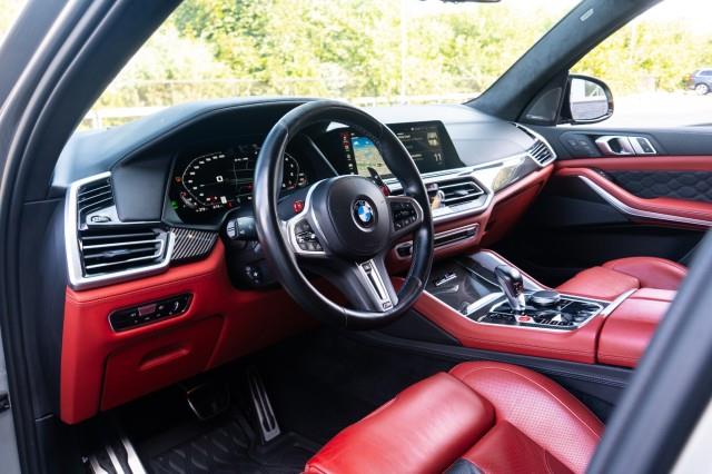 2022 BMW X5 m Competition xDrive, available for sale in Yonkers, New York | Westchester Auto Group. Yonkers, New York 2022 BMW X5 m Competition xDrive, available for sale in Yonkers, New York | Westchester Auto Group. Yonkers, New York