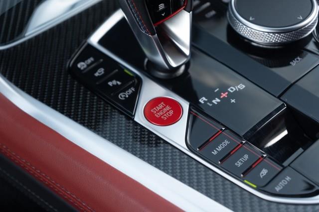 2022 BMW X5 m Competition xDrive, available for sale in Yonkers, New York | Westchester Auto Group. Yonkers, New York 2022 BMW X5 m Competition xDrive, available for sale in Yonkers, New York | Westchester Auto Group. Yonkers, New York