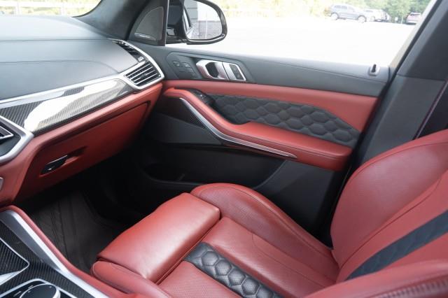 2022 BMW X5 m Competition xDrive, available for sale in Yonkers, New York | Westchester Auto Group. Yonkers, New York 2022 BMW X5 m Competition xDrive, available for sale in Yonkers, New York | Westchester Auto Group. Yonkers, New York