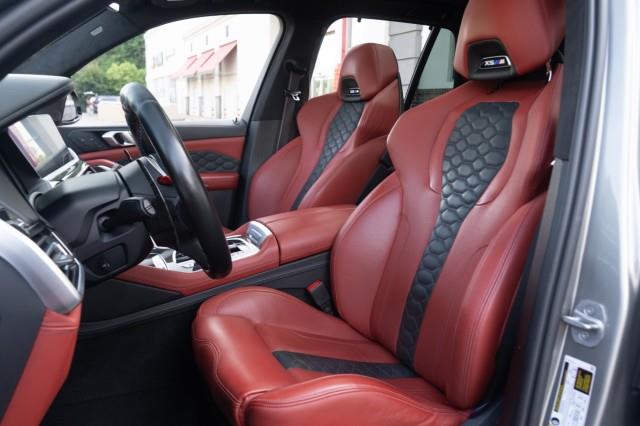 2022 BMW X5 m Competition xDrive, available for sale in Yonkers, New York | Westchester Auto Group. Yonkers, New York 2022 BMW X5 m Competition xDrive, available for sale in Yonkers, New York | Westchester Auto Group. Yonkers, New York