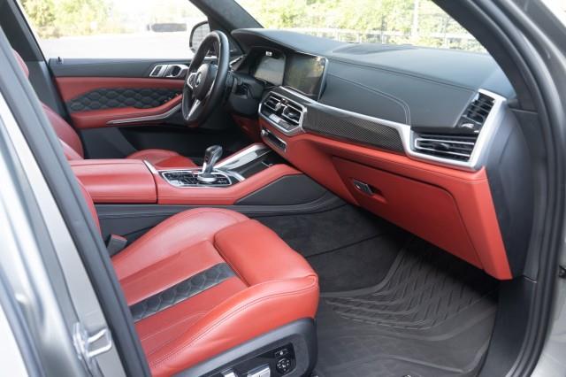 2022 BMW X5 m Competition xDrive, available for sale in Yonkers, New York | Westchester Auto Group. Yonkers, New York 2022 BMW X5 m Competition xDrive, available for sale in Yonkers, New York | Westchester Auto Group. Yonkers, New York