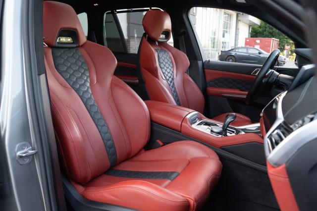 2022 BMW X5 m Competition xDrive, available for sale in Yonkers, New York | Westchester Auto Group. Yonkers, New York 2022 BMW X5 m Competition xDrive, available for sale in Yonkers, New York | Westchester Auto Group. Yonkers, New York