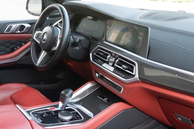 2022 BMW X5 m Competition xDrive, available for sale in Yonkers, New York | Westchester Auto Group. Yonkers, New York 2022 BMW X5 m Competition xDrive, available for sale in Yonkers, New York | Westchester Auto Group. Yonkers, New York