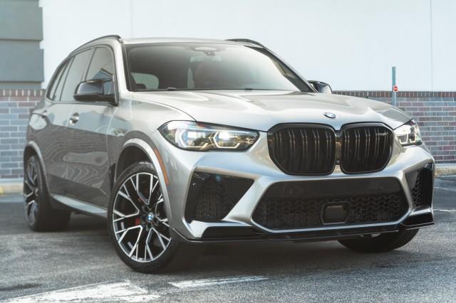 2022 BMW X5 m Competition xDrive, available for sale in Yonkers, New York | Westchester Auto Group. Yonkers, New York 2022 BMW X5 m Competition xDrive, available for sale in Yonkers, New York | Westchester Auto Group. Yonkers, New York