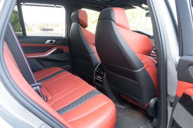 2022 BMW X5 m Competition xDrive, available for sale in Yonkers, New York | Westchester Auto Group. Yonkers, New York 2022 BMW X5 m Competition xDrive, available for sale in Yonkers, New York | Westchester Auto Group. Yonkers, New York