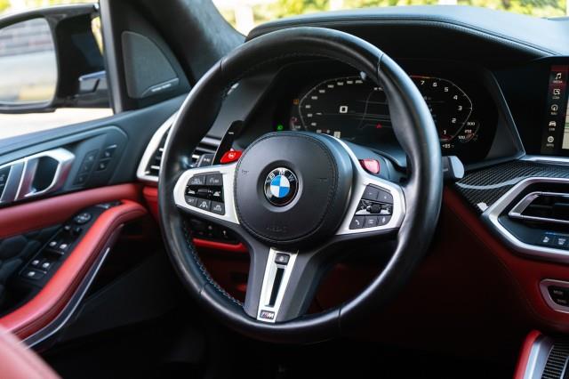 2022 BMW X5 m Competition xDrive, available for sale in Yonkers, New York | Westchester Auto Group. Yonkers, New York 2022 BMW X5 m Competition xDrive, available for sale in Yonkers, New York | Westchester Auto Group. Yonkers, New York