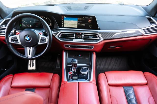 2022 BMW X5 m Competition xDrive, available for sale in Yonkers, New York | Westchester Auto Group. Yonkers, New York 2022 BMW X5 m Competition xDrive, available for sale in Yonkers, New York | Westchester Auto Group. Yonkers, New York