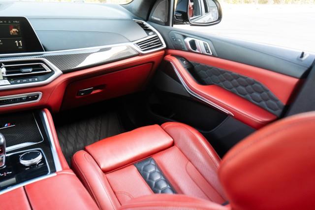 2022 BMW X5 m Competition xDrive, available for sale in Yonkers, New York | Westchester Auto Group. Yonkers, New York 2022 BMW X5 m Competition xDrive, available for sale in Yonkers, New York | Westchester Auto Group. Yonkers, New York