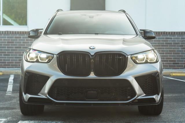 2022 BMW X5 m Competition xDrive, available for sale in Yonkers, New York | Westchester Auto Group. Yonkers, New York 2022 BMW X5 m Competition xDrive, available for sale in Yonkers, New York | Westchester Auto Group. Yonkers, New York