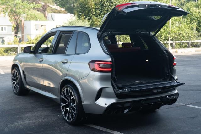 2022 BMW X5 m Competition xDrive, available for sale in Yonkers, New York | Westchester Auto Group. Yonkers, New York 2022 BMW X5 m Competition xDrive, available for sale in Yonkers, New York | Westchester Auto Group. Yonkers, New York