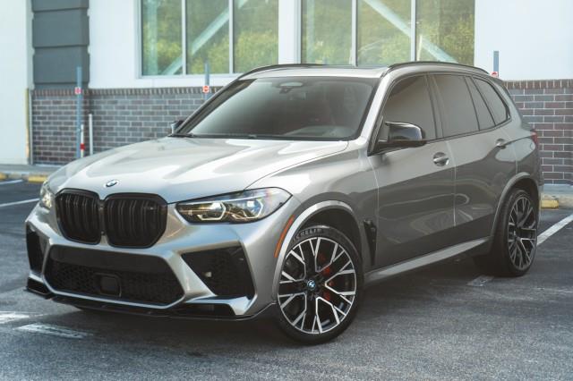 2022 BMW X5 m Competition xDrive, available for sale in Yonkers, New York | Westchester Auto Group. Yonkers, New York 2022 BMW X5 m Competition xDrive, available for sale in Yonkers, New York | Westchester Auto Group. Yonkers, New York
