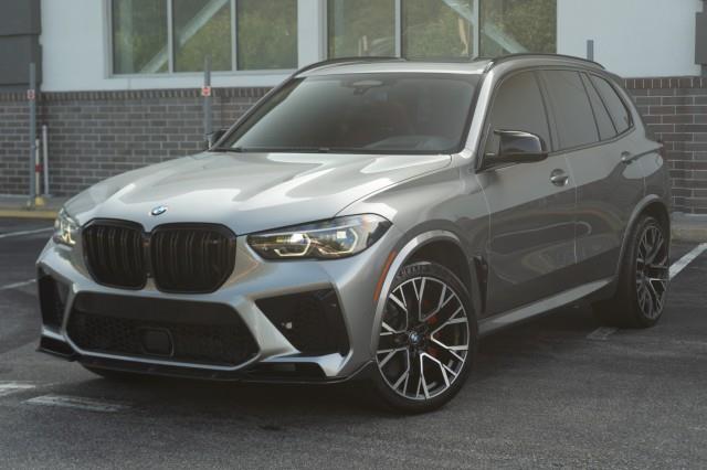 2022 BMW X5 m Competition xDrive, available for sale in Yonkers, New York | Westchester Auto Group. Yonkers, New York 2022 BMW X5 m Competition xDrive, available for sale in Yonkers, New York | Westchester Auto Group. Yonkers, New York