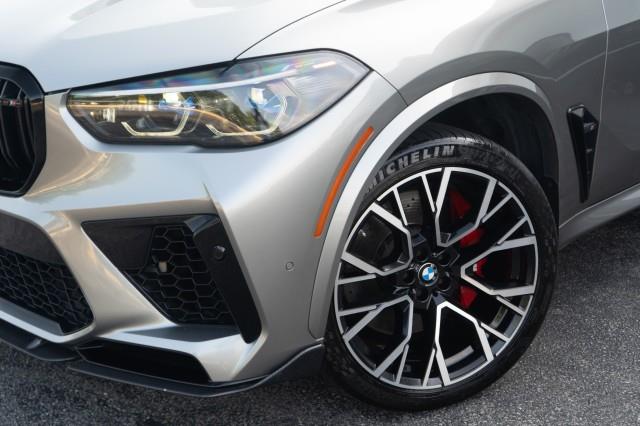 2022 BMW X5 m Competition xDrive, available for sale in Yonkers, New York | Westchester Auto Group. Yonkers, New York 2022 BMW X5 m Competition xDrive, available for sale in Yonkers, New York | Westchester Auto Group. Yonkers, New York