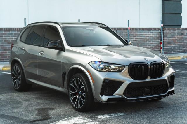 2022 BMW X5 m Competition xDrive, available for sale in Yonkers, New York | Westchester Auto Group. Yonkers, New York 2022 BMW X5 m Competition xDrive, available for sale in Yonkers, New York | Westchester Auto Group. Yonkers, New York